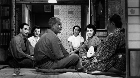 tokyo_story