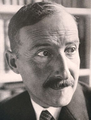 zweig