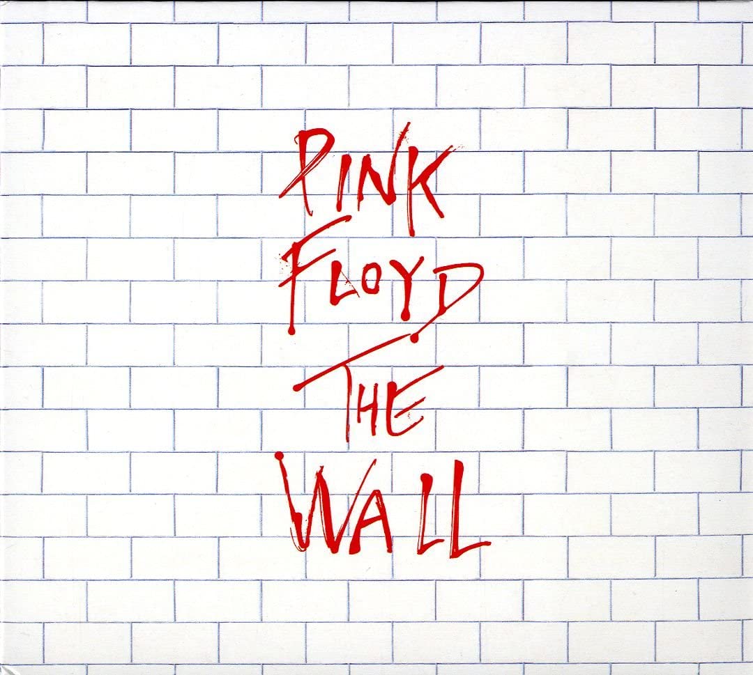 Pink Floyd's The Wall