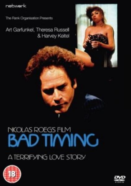Bad_Timing_DVD_cover