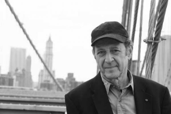 SteveReich-474x317