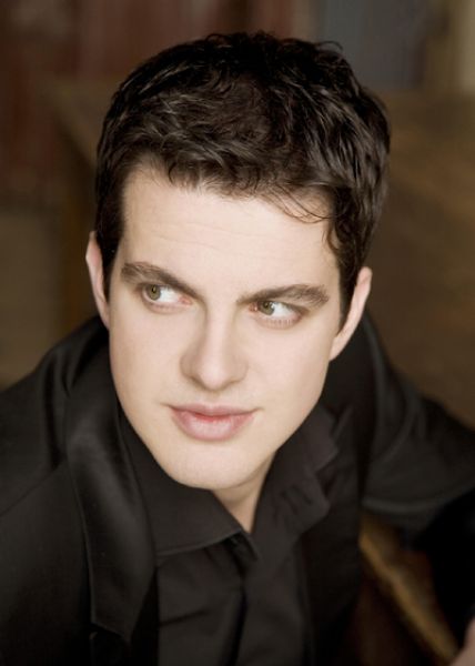 philippe_jaroussky01