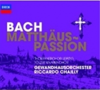 Bach_matthew_passion