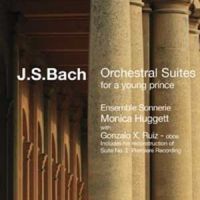 Bach_orchestral_suites