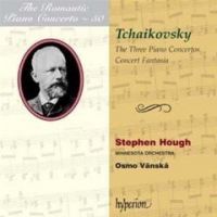 Tchaikovsky_piano