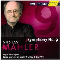 mahler_9_norrington