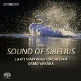 Sibelius