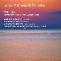 Mahler_LPO