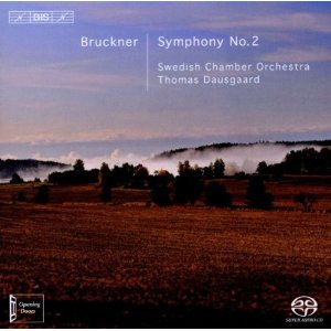 Bruckner