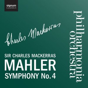 Mahler