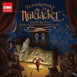 Nutcracker