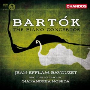 Bartok