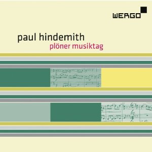 hindemith2