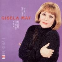 GiselaMay