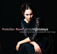 Prokofiev_Vinitskaya