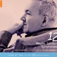 Haydn_London