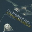 McGregor_Live__SL160_AA115_