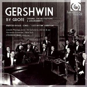 Gershwin