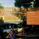 Vivaldi