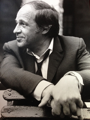 Boulez