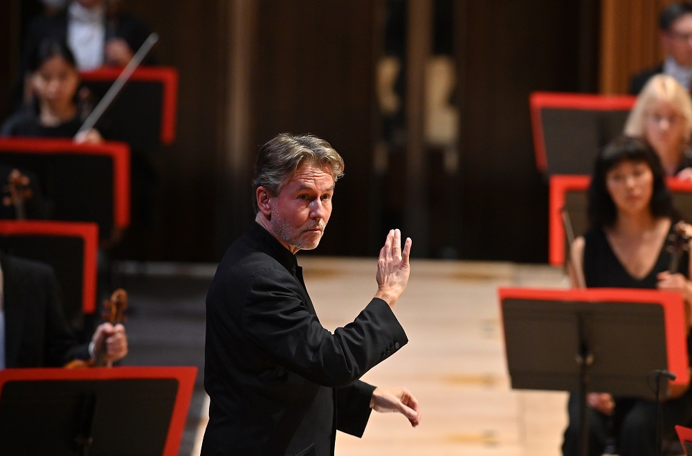 Esa-Pekka Salonen