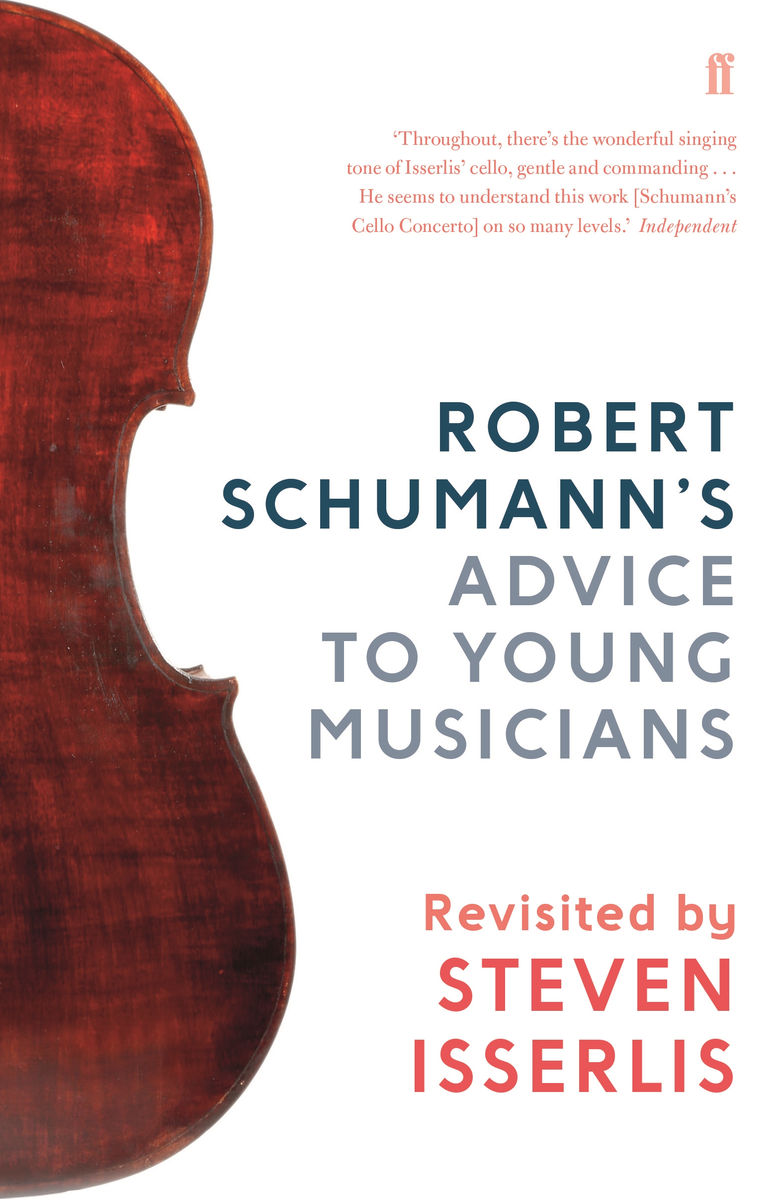 Schumann's Album for the Young