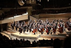 Applaus_i_Philharmonie_web