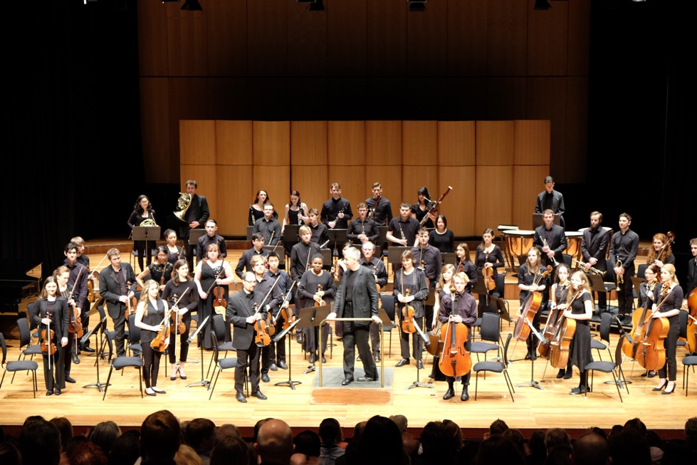 Goldsmiths players in Ivashkin Memorial tribute