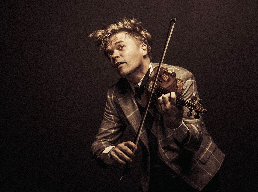 Pekka Kuusisto