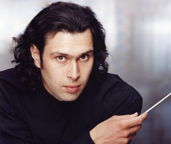 Vladimir Jurowski