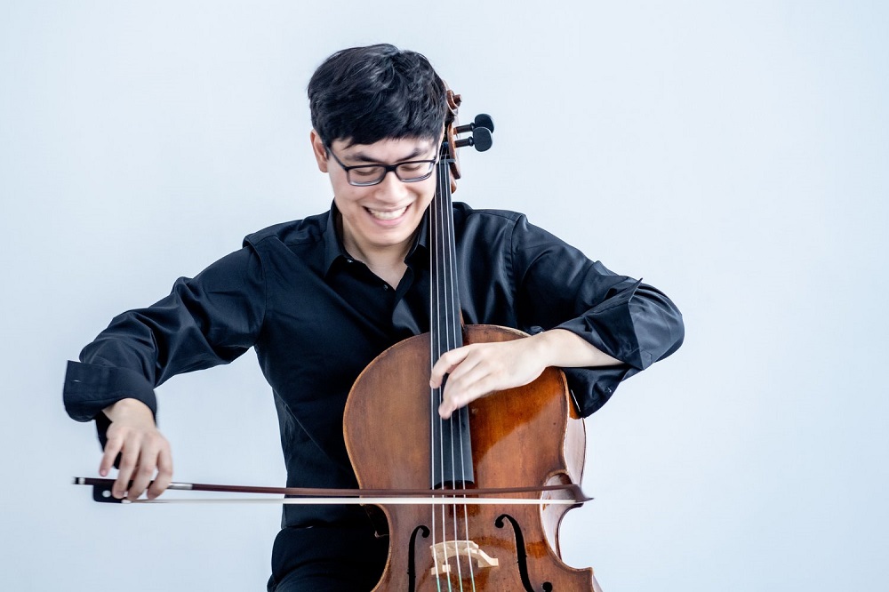 Zlatomir Fung