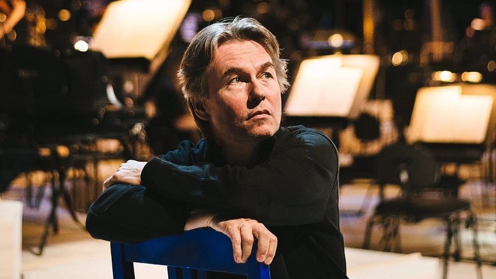 Esa-Pekka Salonen