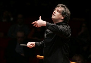 Pappano_3