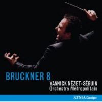 Bruckner_8