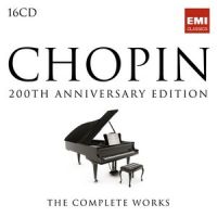 Chopin_pic