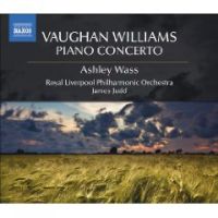 VaughanWilliams_PC