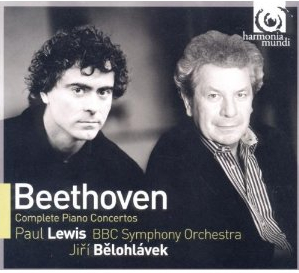 02_Beethoven_PaulLewis