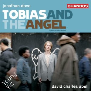 03_dove_tobiasandtheangel