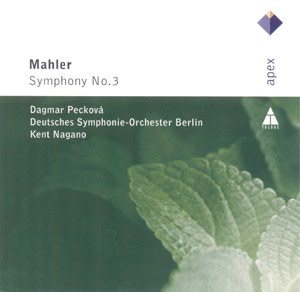 05_mahler3_kentnagano