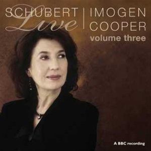 07_Schubert_ImogenCooper