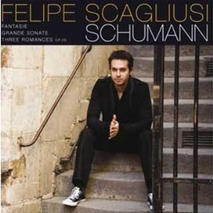 09_felipe_scagliusi_schumann