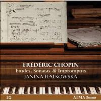 Fialkowska_Chopin_CD_cover