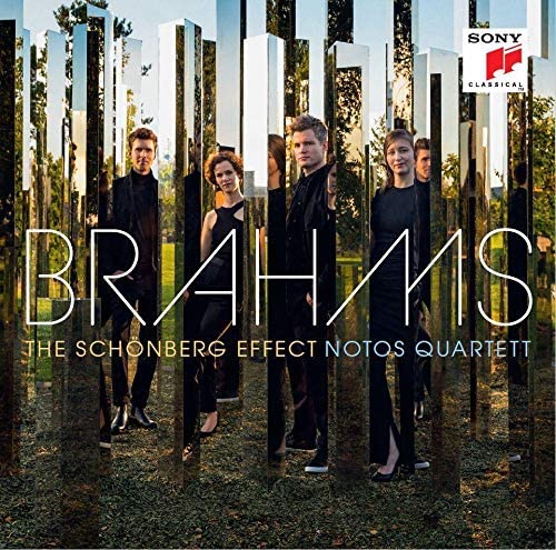Brahms Notos