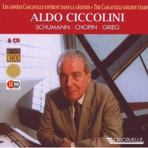 Ciccolini_set