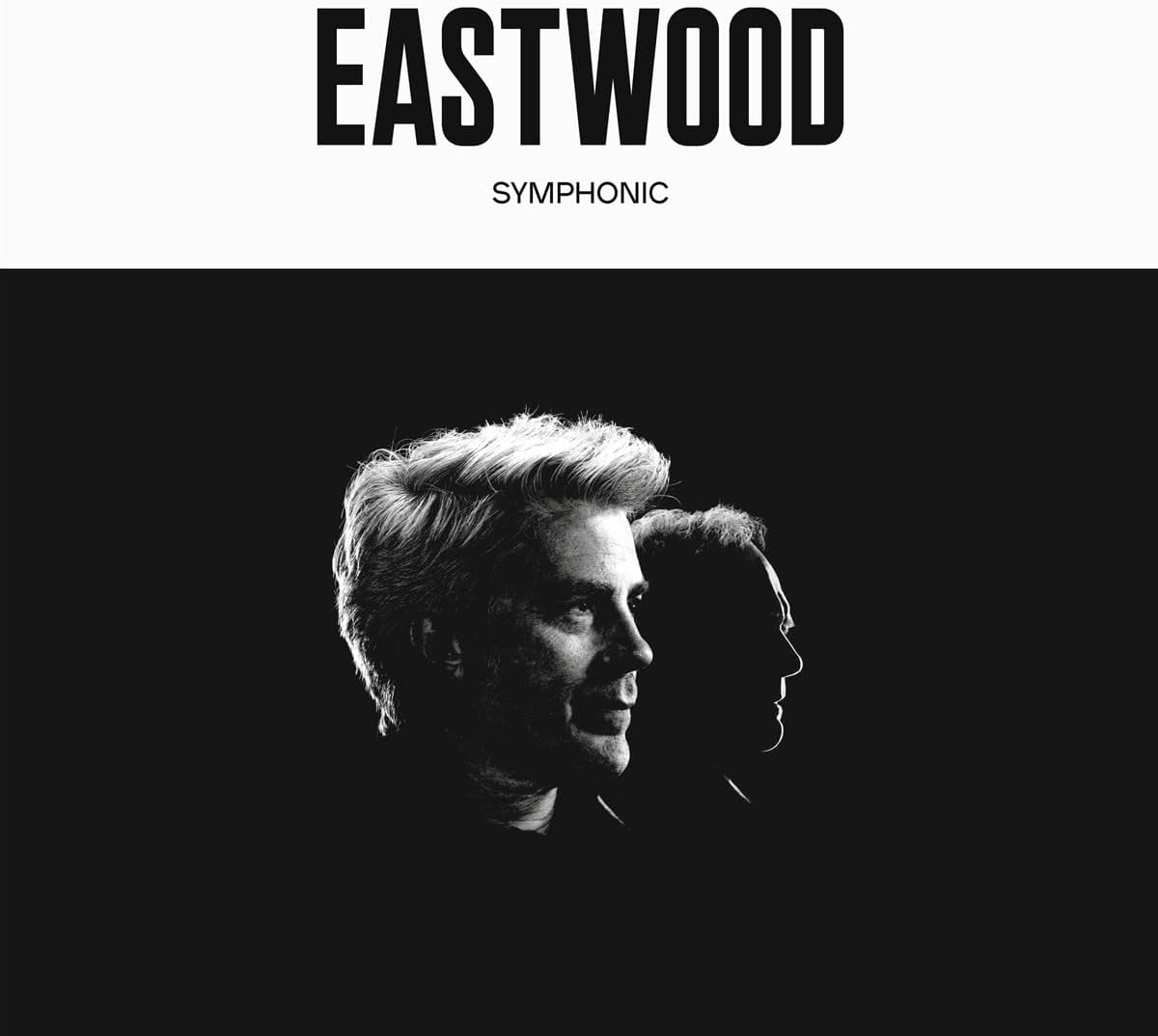 eastwood symphonic