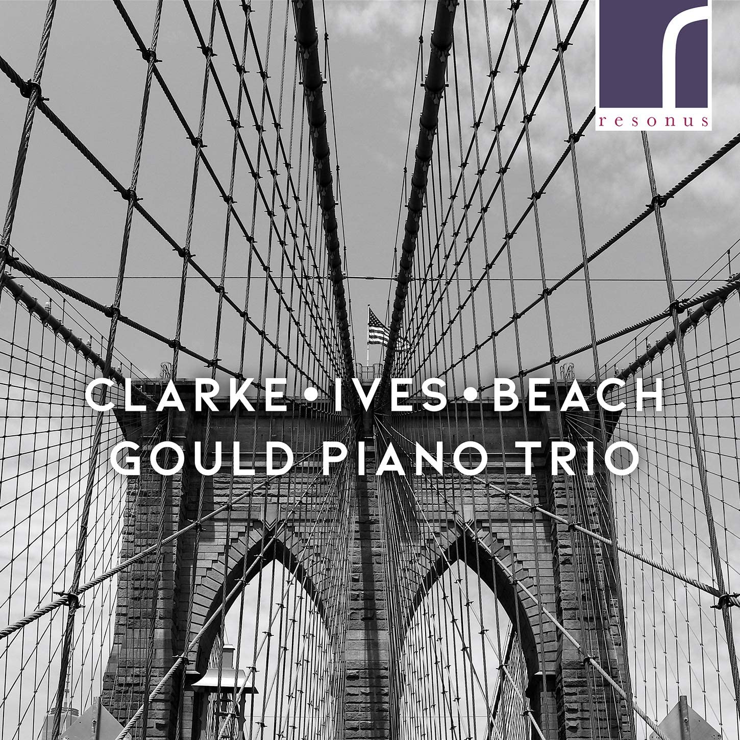 Gould Piano Trio