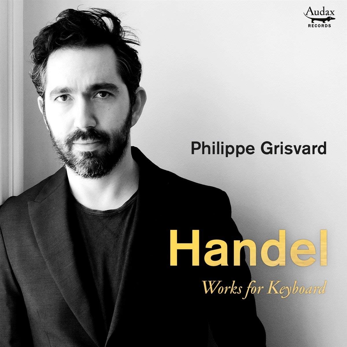 Philippe Grisvard