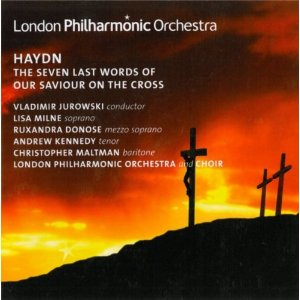 Haydn_CD