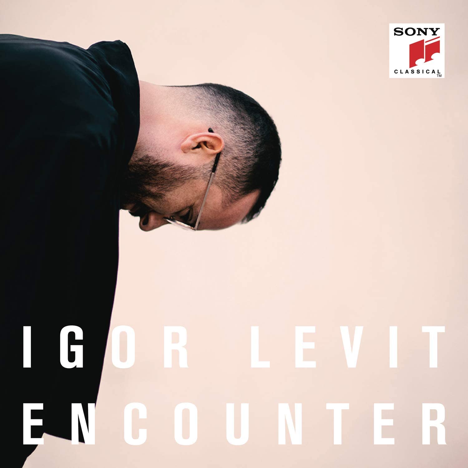 Igor Levit Encounter