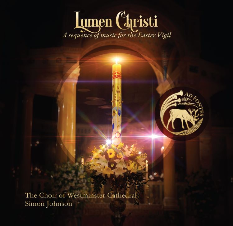 lumen christi
